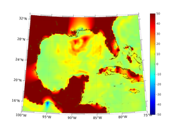 SHTFL_surface_18f003_interp.png