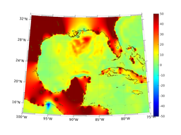 SHTFL_surface_18f004_interp.png