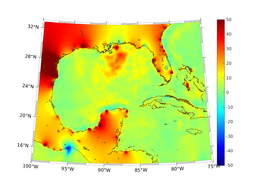 SHTFL_surface_18f005_interp.png