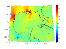 SHTFL_surface_18f006_interp.png