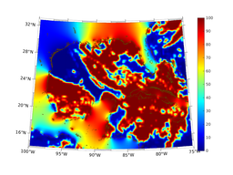 TCDC_entireatmosphere_00f001_interp.png