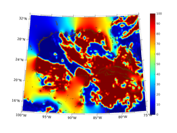 TCDC_entireatmosphere_00f002_interp.png