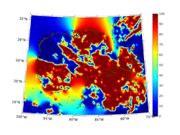 TCDC_entireatmosphere_00f003_interp.png