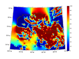 TCDC_entireatmosphere_00f004_interp.png