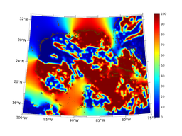 TCDC_entireatmosphere_00f005_interp.png