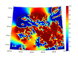 TCDC_entireatmosphere_00f006_interp.png
