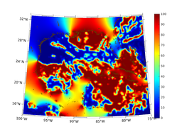 TCDC_entireatmosphere_06f000_interp.png