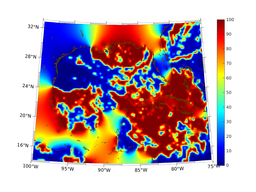 TCDC_entireatmosphere_06f001_interp.png