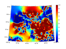 TCDC_entireatmosphere_06f002_interp.png