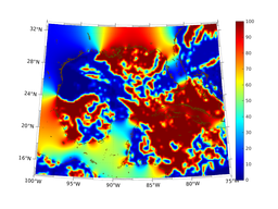 TCDC_entireatmosphere_06f003_interp.png