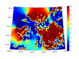 TCDC_entireatmosphere_06f004_interp.png