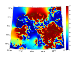 TCDC_entireatmosphere_06f005_interp.png