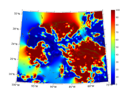 TCDC_entireatmosphere_06f006_interp.png