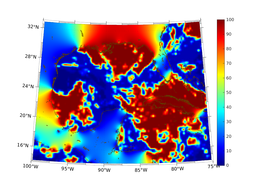 TCDC_entireatmosphere_12f000_interp.png