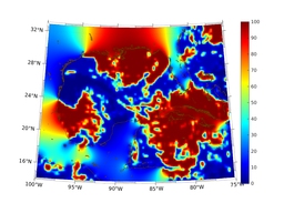 TCDC_entireatmosphere_12f001_interp.png