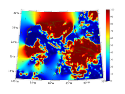 TCDC_entireatmosphere_12f002_interp.png