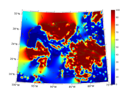 TCDC_entireatmosphere_12f003_interp.png