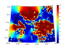 TCDC_entireatmosphere_12f004_interp.png