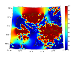 TCDC_entireatmosphere_12f005_interp.png