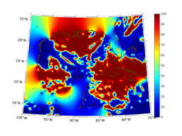 TCDC_entireatmosphere_12f006_interp.png