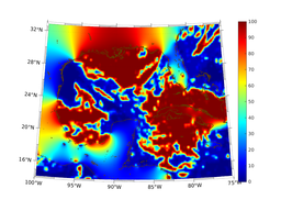 TCDC_entireatmosphere_18f000_interp.png