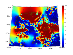 TCDC_entireatmosphere_18f001_interp.png