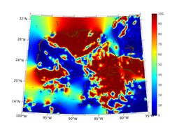 TCDC_entireatmosphere_18f002_interp.png