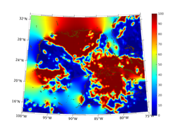 TCDC_entireatmosphere_18f003_interp.png