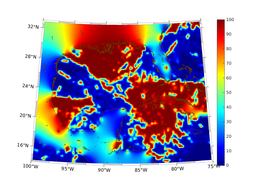 TCDC_entireatmosphere_18f004_interp.png