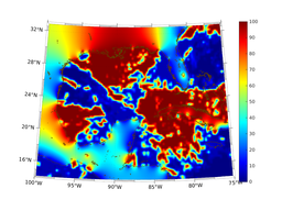 TCDC_entireatmosphere_18f005_interp.png