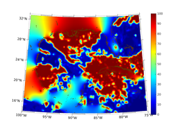 TCDC_entireatmosphere_18f006_interp.png