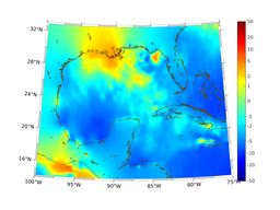 UGRD_10maboveground_06f001_interp.png