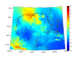 UGRD_10maboveground_06f002_interp.png