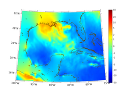 UGRD_10maboveground_06f003_interp.png