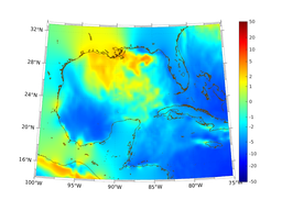 UGRD_10maboveground_06f005_interp.png