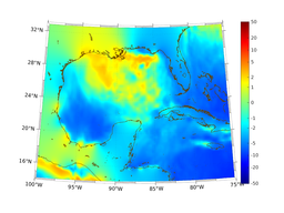 UGRD_10maboveground_06f006_interp.png
