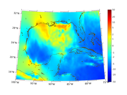 UGRD_10maboveground_12f001_interp.png