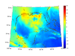 UGRD_10maboveground_12f003_interp.png