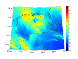 UGRD_10maboveground_12f004_interp.png