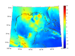 UGRD_10maboveground_12f005_interp.png