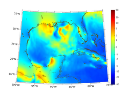 UGRD_10maboveground_12f006_interp.png