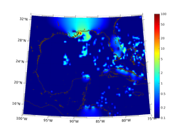 APCP_surface_00f000_interp.png