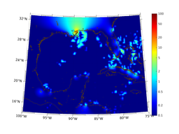 APCP_surface_00f002_interp.png