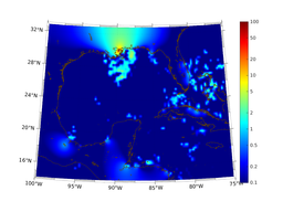 APCP_surface_00f003_interp.png