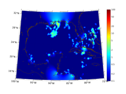 APCP_surface_00f004_interp.png