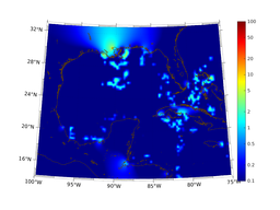 APCP_surface_00f006_interp.png