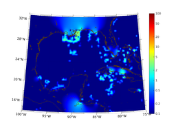 APCP_surface_06f001_interp.png