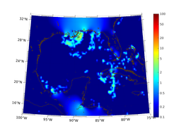 APCP_surface_06f002_interp.png