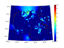APCP_surface_06f003_interp.png