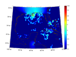 APCP_surface_06f004_interp.png